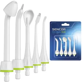 koncowki-dysza-sencor-sox005-do-soi-1100-1101-1102