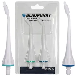 koncowki-dysze-do-irygatora-blaupunkt-acc035-orto-2-szt-do-dir501