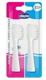 chicco-00008545010000-glowki-do-szczoteczki-elektrycznej-36m