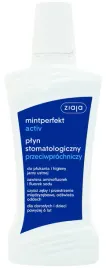 ziaja-activ-plyn-stomatologiczny-przeciwprochniczy-500ml