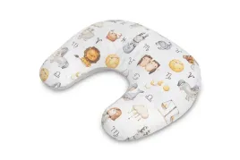 sensillo-rogal-fasolka-do-karmienia-muslinowa-zodiak-szary