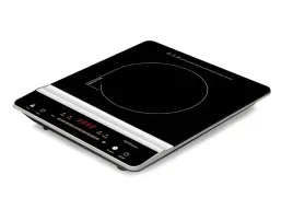 kuchenka-indukcyjna-optimum-1-plytkowa-pw-1105-1800w-przenosna-gratis