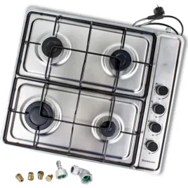 kuchenka-przenosna-nastawna-ravanson-k-04-sng-inox-dysze-propan-butan