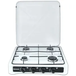 kuchenka-przenosna-turystyczna-nastawna-ravanson-k-04-t-biala-4-palnikowa