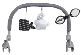 chicco-palak-do-krzeselka-polly-neutral-06079738