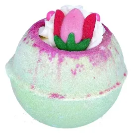 bomb-cosmetics-best-buds-musujaca-kula-do-kapieli-160g