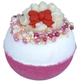 kula-do-kapieli-scarlet-ribbons-bomb-cosmetics-160g
