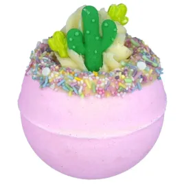 kula-do-kapieli-desert-rose-bomb-cosmetics-160g