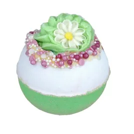musujaca-kula-do-kapieli-daisy-daisy-bomb-cosmetic-160g