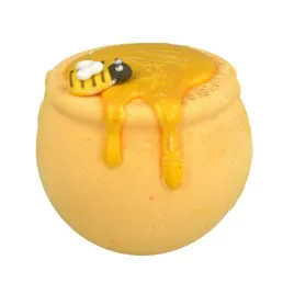 kula-do-kapieli-miodowa-plaza-bomb-cosmetics-160g