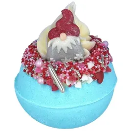 kula-do-kapieli-the-christmas-gonk-bomb-cosmetics-190g