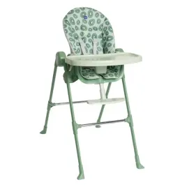 chicco-krzeselko-polly-essential-kiwi-do-karmienia