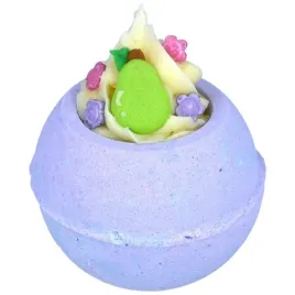 kula-do-kapieli-pear-blossom-bomb-cosmetics-160g