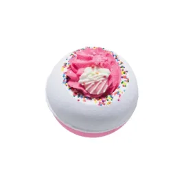 bomb-cosmetics-party-popper-160g-kula-do-kapieli