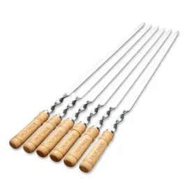 kije-do-ogniska-55cm-stal-nierdzewna-drewniana-raczka-idealne-na-przygode