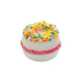 paczek-do-kapieli-z-maslem-kakaowym-malinova-pavlova-bomb-cosmetics-140g