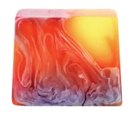 mydlo-bomb-cosmetics-100-ml-100-g