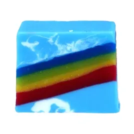mydlo-glicerynowe-flying-colours-bomb-cosmetics-100-g