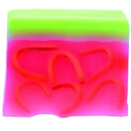 mydlo-glicerynowe-arbuzowe-bomb-cosmetics