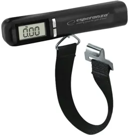 waga-bagazowa-ets001-elektroniczna