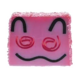 mydlo-glicerynowe-coco-kicius-coco-kitty-bomb-cosmetics