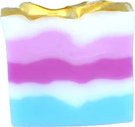 mydlo-glicerynowe-rainbow-mountain-bomb-cosmetics-100g