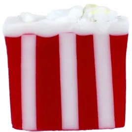 mydlo-glicerynowe-night-at-the-movie-bomb-cosmetics-100g