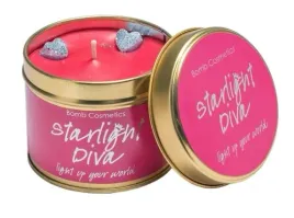 swieca-zapachowa-starlight-diva-bomb-cosmetics