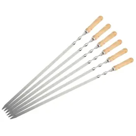 zestaw-kije-do-szaszlykow-6-szt-55cm-grill-prezent-wycieczka-biwak