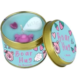 swieca-zapachowa-w-puszce-bear-hug-bomb-cosmetics