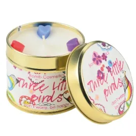 bomb-cosmetics-swieca-zapachowa-trzy-male-ptaszki
