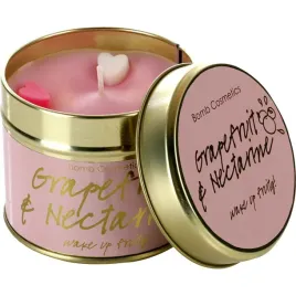 swieca-zapachowa-grapefruit-and-nectarine-bomb-cosmetics