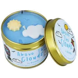 swieca-zapachowa-w-puszce-above-the-clouds-bomb-cosmetics