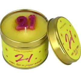 bomb-cosmetics-swieca-zapachowa-w-puszce-21-birthday
