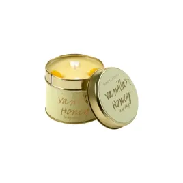 swieca-zapachowa-miod-waniliowy-bomb-cosmetics
