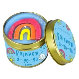 swieca-dekoracyjna-rainbow-a-go-go-bomb-cosmetics