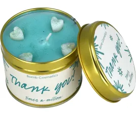 bomb-cosmetics-thank-you-swieca-zapachowa-w-puszce