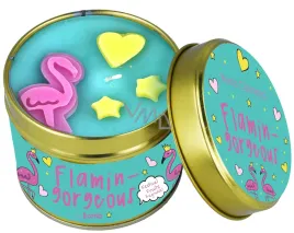 swieca-zapachowa-w-puszce-flamin-gorgeous-bomb-cosmetics