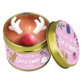 swieca-zapachowa-you-light-up-my-christmas-bomb-cosmetics