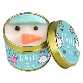 swieca-zapachowa-w-puszce-chill-out-bomb-cosmetics