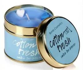 swieca-zapachowa-swiezosc-bawelny-bomb-cosmetics