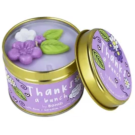 swieca-zapachowa-w-puszce-thanks-a-bunch-bomb-cosmetics