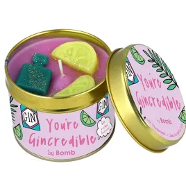 swieca-zapachowa-w-puszce-you-re-gincredible-bomb-cosmetics