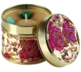 swieca-zapachowa-vintage-velvet-bomb-cosmetics