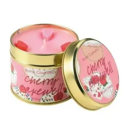 bomb-cosmetics-swieca-zapachowa-cherry-bakewell