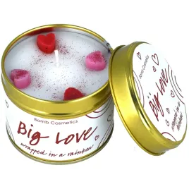 bomb-cosmetics-big-love-swieca-zapachowa-w-puszce