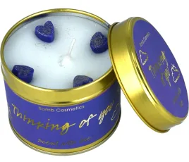 swieca-zapachowa-thinking-of-you-bomb-cosmetics