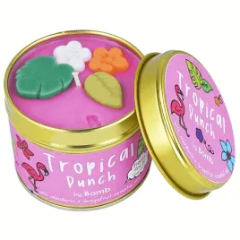 swieca-zapachowa-w-puszce-tropical-punch-bomb-cosmetics