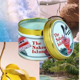 swieca-zapachowa-the-naked-island-bomb-cosmetics