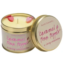 swieca-zapachowa-karmel-z-rozowym-pieprzem-bomb-cosmetics